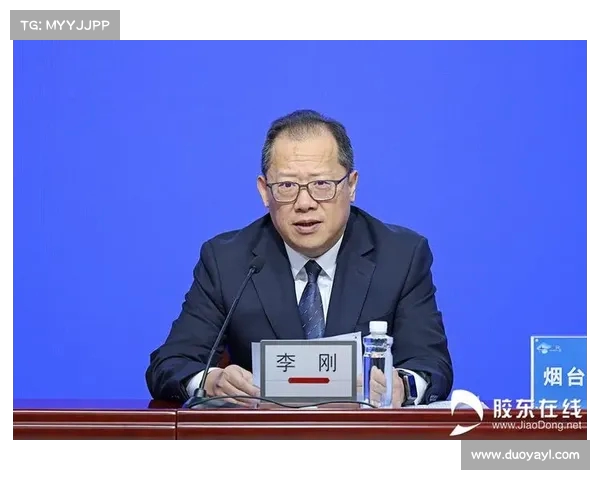 新闻发布会聚焦新政策解读与未来发展战略 展示行业创新与前景规划 新闻发布会聚焦新政策解读与未来发展战略 展示行业创新与前景规划
