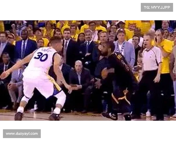 NBA精彩时刻集锦全纪录 汇聚历年经典对决与传奇球员表现 NBA精彩时刻集锦全纪录 汇聚历年经典对决与传奇球员表现