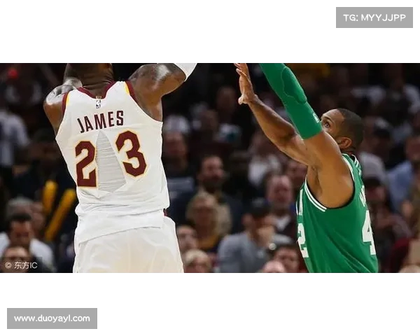 提升NBA精准投篮技巧的关键方法与训练策略解析 提升NBA精准投篮技巧的关键方法与训练策略解析