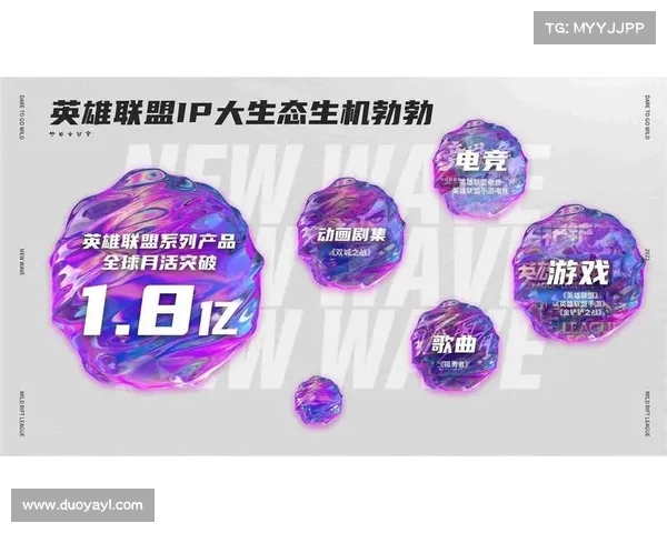 英雄联盟S赛全程直播平台助力电竞盛宴精彩呈现 英雄联盟S赛全程直播平台助力电竞盛宴精彩呈现