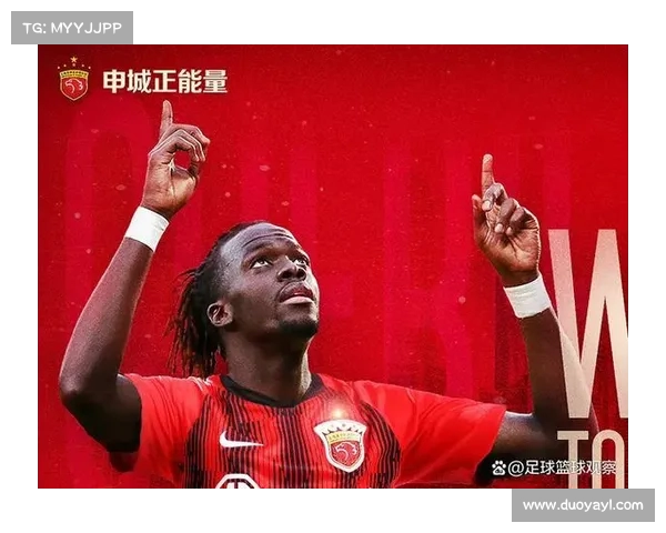 足球俱乐部引进外援策略分析及其对球队竞争力的提升作用 足球俱乐部引进外援策略分析及其对球队竞争力的提升作用