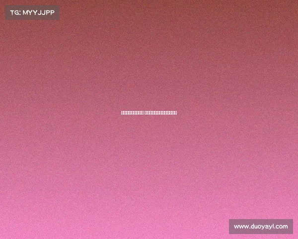 英超比赛吸引力激增 球迷热情高涨成全球体育焦点