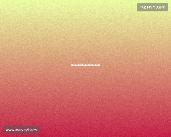 西甲俱乐部商业运营模式创新与发展趋势分析