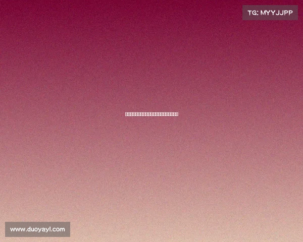 马拉松赛事背后的精神力量与身体极限挑战探索