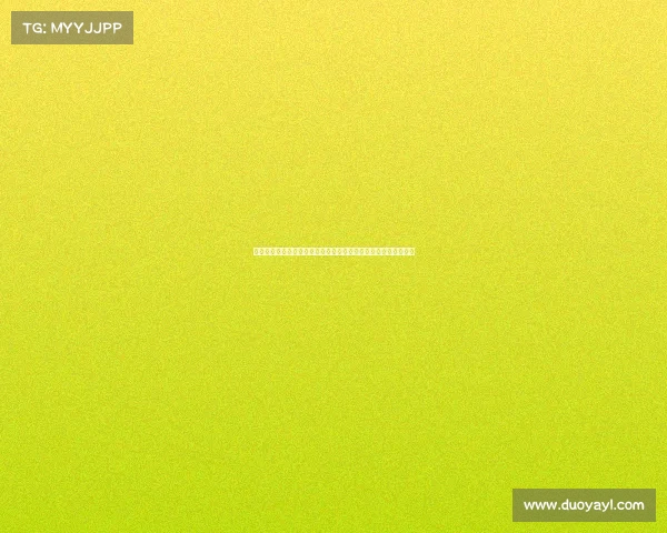 西班牙球员协会主席：不推迟皇马西甲首轮比赛可能危及球员健康