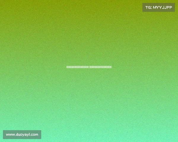 足球俱乐部引援交易新动态大盘点 聚焦夏季转会市场热潮与潜力球员