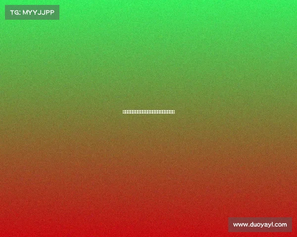 马尔科席尔瓦：切尔西获点球前已至少犯规两次