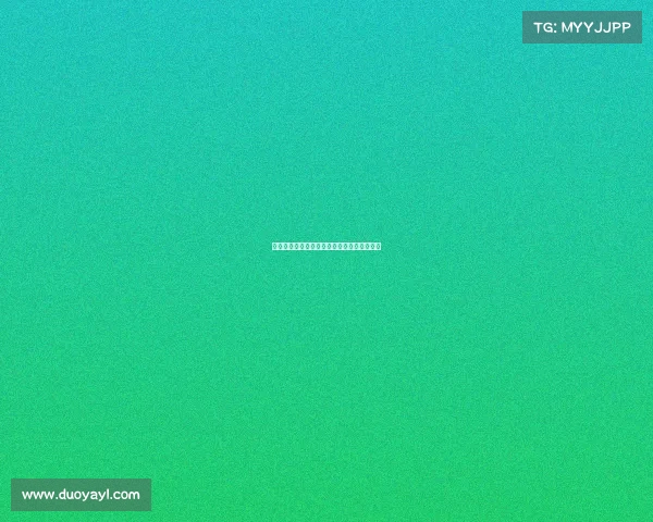 西甲俱乐部商业运营模式创新与发展趋势分析