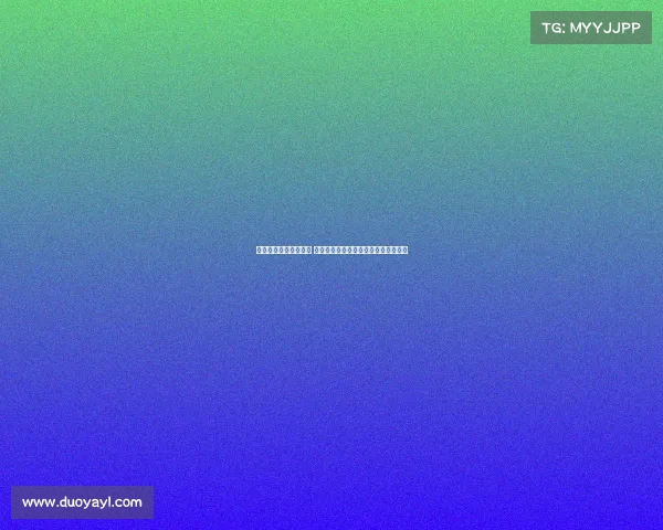 阿森纳长期关注谢什科 贝尔塔上任后转向哲凯赖什为引援核心