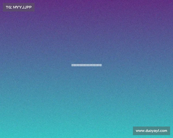 马拉松赛事背后的精神力量与身体极限挑战探索