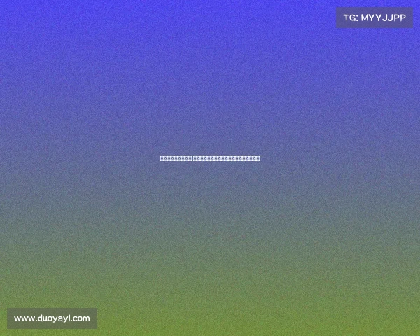 英超复出球员大揭秘 这些归来的明星能否重回巅峰助力球队成功