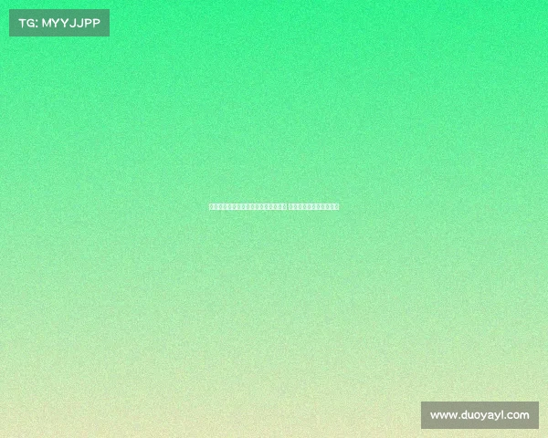 赫罗纳营养师马特奥加盟巴黎圣日耳曼 担任中心职务开启新篇章