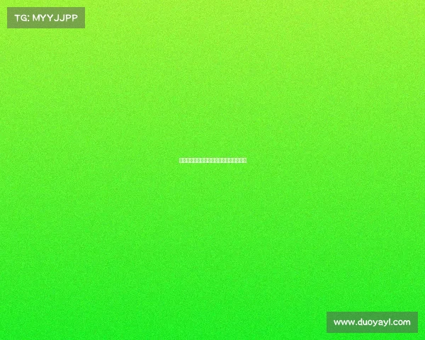 阵容缺失对团队战力的影响与调整策略分析