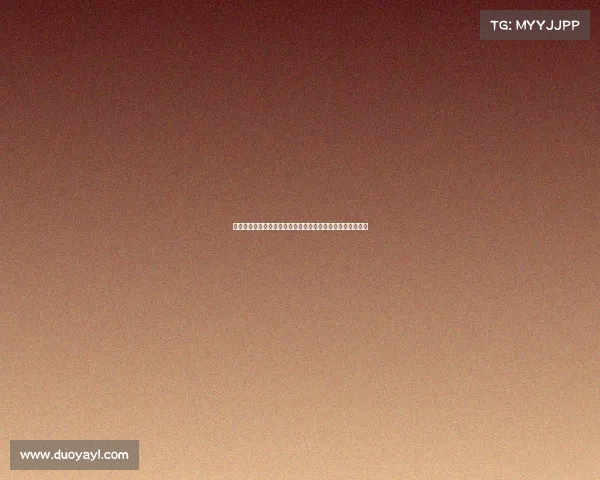 如何引进顶级足球前锋球员提升球队实力并实现长期竞技目标