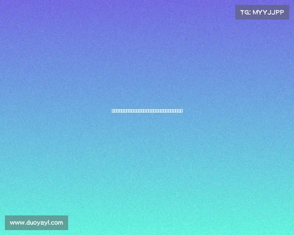 欧冠信号源解析与转播技术探讨：从现场采集到全球传播路径分析