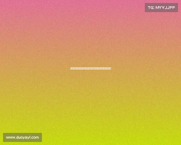 西甲联赛票房收入分析：影响因素、市场潜力与未来发展趋势