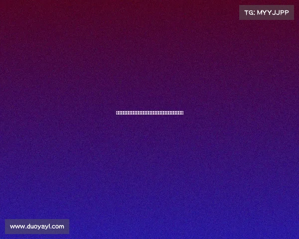 英超比赛卡片：深入解析赛季精彩瞬间与球员表现的全新视角