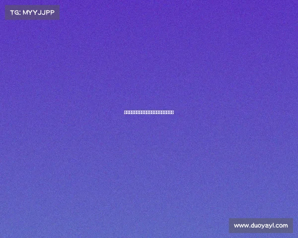 西甲俱乐部商业运营模式分析与发展趋势研究