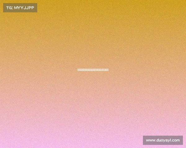 西甲俱乐部商业运营模式创新与发展趋势分析 西甲俱乐部商业运营模式创新与发展趋势分析