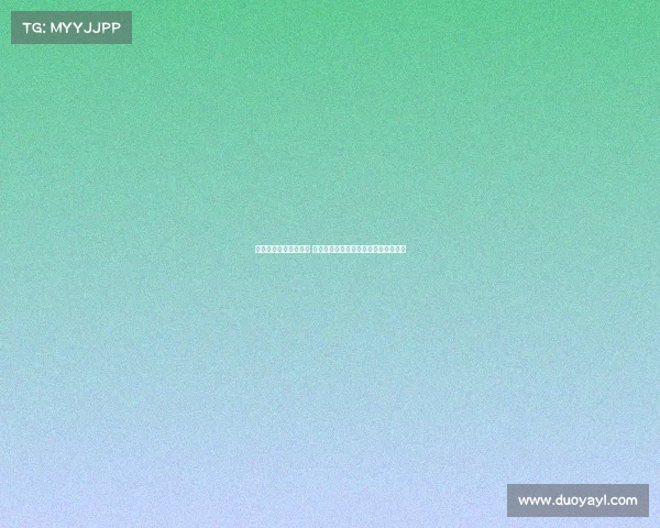 阿森纳长期关注谢什科 贝尔塔上任后转向哲凯赖什为引援核心 阿森纳长期关注谢什科 贝尔塔上任后转向哲凯赖什为引援核心