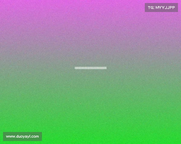 马拉松赛事背后的精神力量与身体极限挑战探索