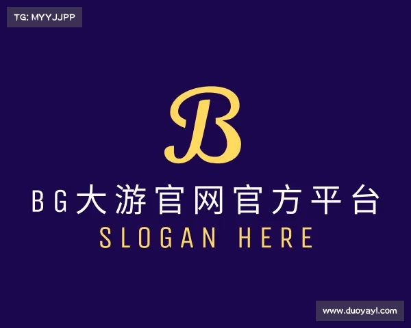 发现BG大游官网